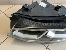 Load image into Gallery viewer, Frontscheinwerfer VW Tiguan 5NB941081G Full LED Links Scheinwerfer Headlight