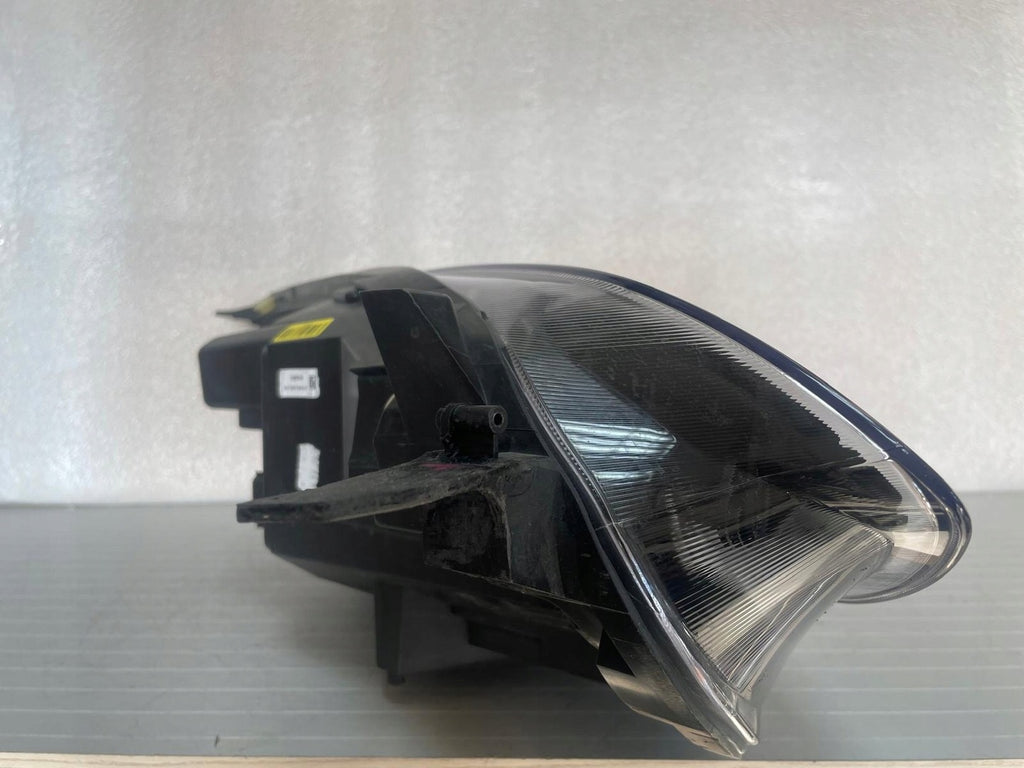 Frontscheinwerfer Ford Fiesta N1BB-13E015-AG Full LED Links Headlight