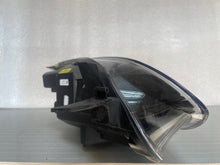 Load image into Gallery viewer, Frontscheinwerfer Ford Fiesta N1BB-13E015-AG Full LED Links Headlight