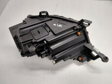 Laden Sie das Bild in den Galerie-Viewer, Frontscheinwerfer Skoda Kamiq 658941016 658941015 LED Ein Satz Headlight SCH7766322538ns