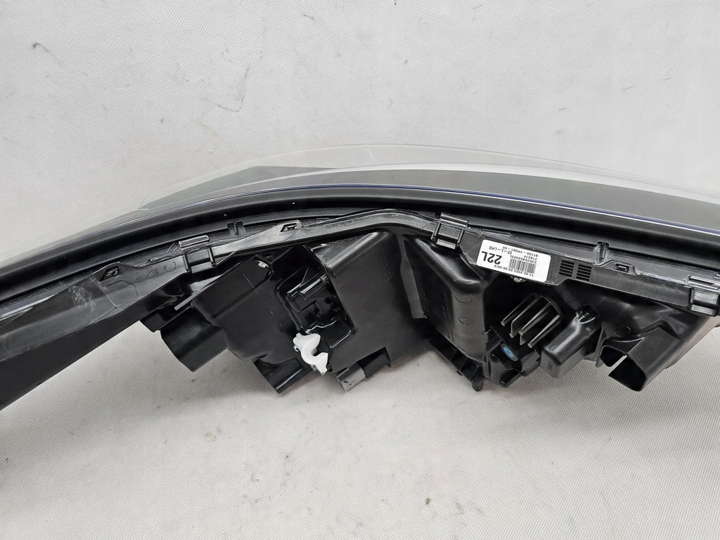 Frontscheinwerfer Toyota 81150-YP281-00 Links Scheinwerfer Headlight