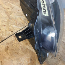 Laden Sie das Bild in den Galerie-Viewer, Frontscheinwerfer Ford Kuga LV4B-13E015-CD Links Scheinwerfer Headlight SCH4517364921rt