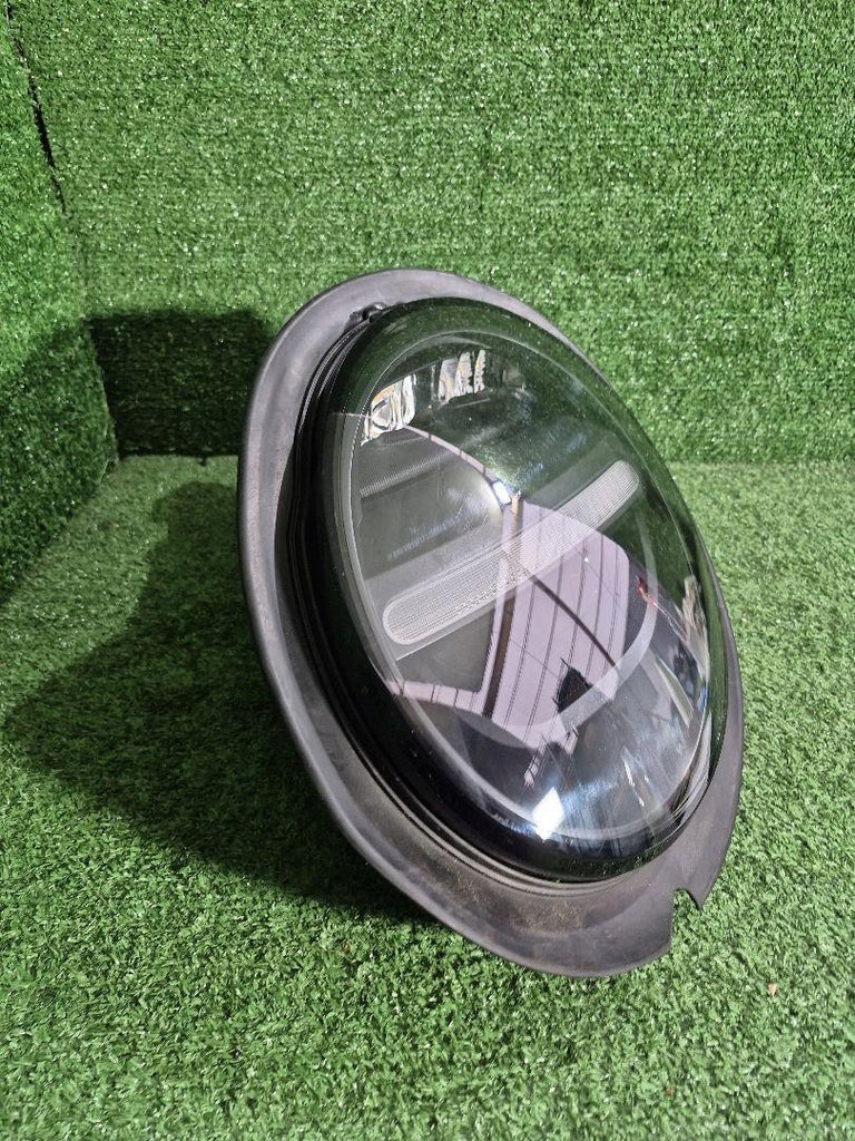 Frontscheinwerfer Mini 5A1DB25 LED Links Scheinwerfer Headlight SCH7720606054ug