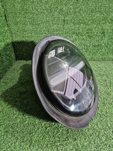 Laden Sie das Bild in den Galerie-Viewer, Frontscheinwerfer Mini 5A1DB25 LED Links Scheinwerfer Headlight SCH7720606054ug