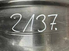Load image into Gallery viewer, 1x Alufelge 19 Zoll 8.5" 5x112 40ET Matt Graphit 8089897 BMW 3 G20 Rim Wheel FEL5912613488zu