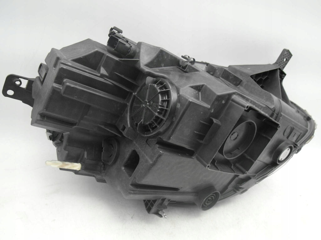 Frontscheinwerfer Ford Puma L1TB-13E015-EH L90202257 Links Headlight SCH9947189931rx