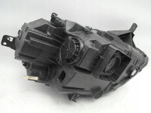 Laden Sie das Bild in den Galerie-Viewer, Frontscheinwerfer Ford Puma L1TB-13E015-EH L90202257 Links Headlight SCH9947189931rx
