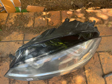 Load image into Gallery viewer, Frontscheinwerfer VW Golf VII 5G1941033 Xenon Links Scheinwerfer Headlight SCH9578662146mk