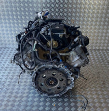 Laden Sie das Bild in den Galerie-Viewer, Motor Lexus Ls 1URF20 2008 Benzin Engine Komplett MOT8891504283dy