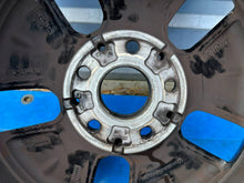 Load image into Gallery viewer, 1x Alufelge 17 Zoll 5x112 A2064017100 Mercedes-Benz W206 Rim Wheel FEL1584381859jm