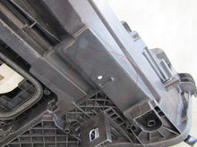 Laden Sie das Bild in den Galerie-Viewer, Frontscheinwerfer Mercedes-Benz Cla A1189061301 LED Links Scheinwerfer Headlight SCH5360880150ea