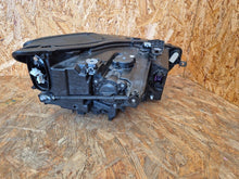 Laden Sie das Bild in den Galerie-Viewer, Frontscheinwerfer Seat Leon 5FB941007G LED Ein Stück (Rechts oder Links)
