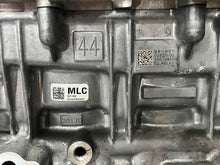 Laden Sie das Bild in den Galerie-Viewer, Motor Opel Insignia B D20SHL 2.0 GSI Benzin Engine Unkomplett MOT4102389119pt