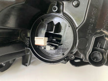 Load image into Gallery viewer, Frontscheinwerfer BMW X5 G05 F95 X6 G06 F96 9481790-09 Laser Rechts Headlight SCH8226581324gr