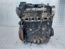 Load image into Gallery viewer, Motor Audi Seat Skoda VW I CFF 2.0 TDI Diesel Engine Unkomplett MOT7796333222nl