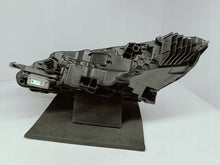 Laden Sie das Bild in den Galerie-Viewer, Frontscheinwerfer Mercedes-Benz Model 3 176088900E Rechts Scheinwerfer Headlight SCH9260873899rf