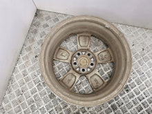 Laden Sie das Bild in den Galerie-Viewer, 1x Alufelge 18 Zoll 5x114.3 AMD145238 Peugeot 4007 Rim Wheel FEL7084412851tr