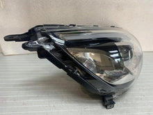 Laden Sie das Bild in den Galerie-Viewer, Frontscheinwerfer Mitsubishi Space Star Xenon Rechts Scheinwerfer Headlight