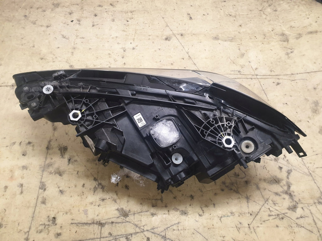 Frontscheinwerfer BMW 4 G22 9505110-04 LED Rechts Scheinwerfer Headlight SCH2531114323bv