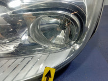 Laden Sie das Bild in den Galerie-Viewer, Frontscheinwerfer Ford S-Max 6M21-13D155-AG Links Scheinwerfer Headlight SCH6476656544gi