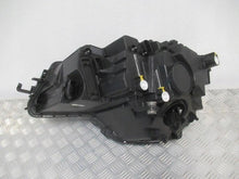 Load image into Gallery viewer, Frontscheinwerfer Skoda Karoq 57B941016D LED Rechts Scheinwerfer Headlight SCH4854462399rp