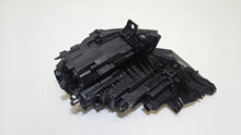 Laden Sie das Bild in den Galerie-Viewer, Frontscheinwerfer Audi Q8 4M8941036 LED Rechts Scheinwerfer Headlight SCH8896833744ke