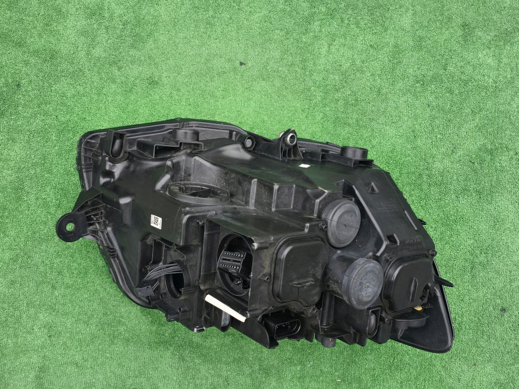 Frontscheinwerfer VW T6 7E1941035A Full LED Links Scheinwerfer Headlight SCH4972142411pn