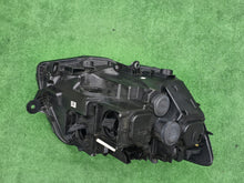 Load image into Gallery viewer, Frontscheinwerfer VW T6 7E1941035A Full LED Links Scheinwerfer Headlight SCH4972142411pn