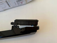 Laden Sie das Bild in den Galerie-Viewer, Frontscheinwerfer VW Golf VIII 5H0941654F Vorderseite Scheinwerfer Headlight SCH3249272034ww