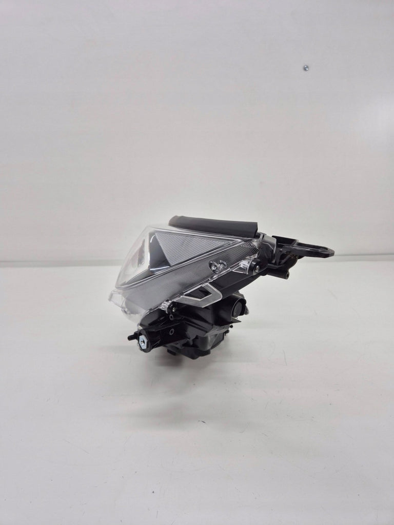 Frontscheinwerfer Toyota Rav 4 Links Scheinwerfer Headlight SCH4238404977og