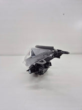 Load image into Gallery viewer, Frontscheinwerfer Toyota Rav 4 Links Scheinwerfer Headlight SCH4238404977og