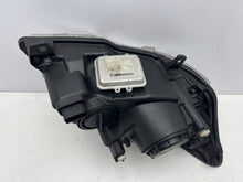 Load image into Gallery viewer, Frontscheinwerfer Mercedes-Benz Viano W639 Vito A6398202801 Links Headlight SCH5715994265vg