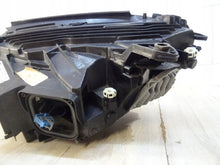 Laden Sie das Bild in den Galerie-Viewer, Frontscheinwerfer Mercedes-Benz Glc A2539065801 Rechts Scheinwerfer Headlight SCH3366604218xc