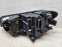 Laden Sie das Bild in den Galerie-Viewer, Frontscheinwerfer VW Touran 5TB941774D LED Rechts Scheinwerfer Headlight SCH8686130788ss