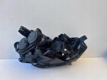 Load image into Gallery viewer, Frontscheinwerfer VW Passat B8 3G1941005C Links Scheinwerfer Headlight SCH5238183968en