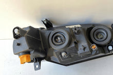 Laden Sie das Bild in den Galerie-Viewer, Frontscheinwerfer Ford 3R2313006AB Links Scheinwerfer Headlight SCH1688689064qw