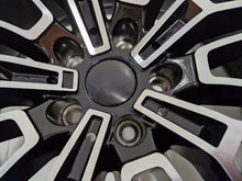Load image into Gallery viewer, 1x Alufelge 20 Zoll 8.5" 5x112 BMW Rim Wheel FEL5232111701rt