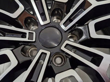 Load image into Gallery viewer, 1x Alufelge 20 Zoll 8.5" 5x112 BMW Rim Wheel FEL5232111701rt