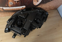 Load image into Gallery viewer, Frontscheinwerfer VW Touran 5TB941082A LED Rechts Scheinwerfer Headlight SCH9863228148ko