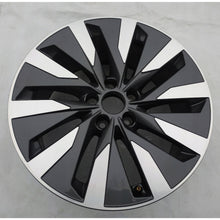 Load image into Gallery viewer, 1x Alufelge 18 Zoll 4K0601025B Audi A6 Rim Wheel FEL6175647422tj