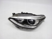 Load image into Gallery viewer, Frontscheinwerfer BMW 1 F20 7229677 Xenon Links Scheinwerfer Headlight SCH5034279375co
