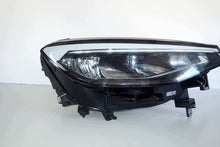 Laden Sie das Bild in den Galerie-Viewer, Frontscheinwerfer VW Id.4 11B94106B Rechts Scheinwerfer Headlight SCH7015565751wx
