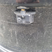 Load image into Gallery viewer, 1x Alufelge 19 Zoll 7.0" 5x114.3 32ET Glanz Schwarz 403004862R Renault Rim Wheel FEL5145713693rk