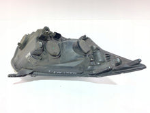 Laden Sie das Bild in den Galerie-Viewer, Frontscheinwerfer Ford Transit BK31-13D153-BG Links Scheinwerfer Headlight SCH8450301590rc
