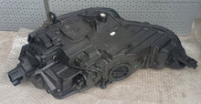 Laden Sie das Bild in den Galerie-Viewer, Frontscheinwerfer Audi A3 8Y0941012C Full LED Rechts Scheinwerfer Headlight SCH8664357190yl