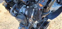 Laden Sie das Bild in den Galerie-Viewer, Motor Citroën C4 Cactus HN05 1.2 2019 Benzin Engine Komplett MOT7204008574ph