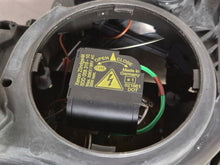 Load image into Gallery viewer, Frontscheinwerfer Mercedes-Benz W211 Xenon Rechts Scheinwerfer Headlight SCH3450193879ei