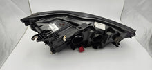 Laden Sie das Bild in den Galerie-Viewer, Frontscheinwerfer Audi A6 C7 4G0941003 Xenon Links Scheinwerfer Headlight SCH2266896736bj