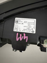 Laden Sie das Bild in den Galerie-Viewer, Frontscheinwerfer Renault Megane E-Tech 260606256R Links Scheinwerfer Headlight SCH4799441702wq