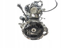 Load image into Gallery viewer, Motor Mercedes-Benz W176 607951 1.5 CDI 122TKm 2013 Diesel Engine Unkomplett